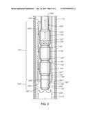 Downhole Chemical Injection Method and System for Use in ESP Applications diagram and image