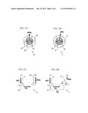 Screw Pump diagram and image