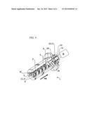 Screw Pump diagram and image