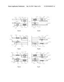 RADIAL- ODER DIAGONALVENTILATOR diagram and image