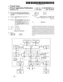 System and Method for Improving Fan Life in an Information Handling System diagram and image