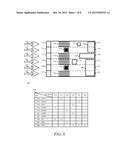 System and Method for Improving Fan Life in an Information Handling System diagram and image