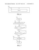 System and Method for Improving Fan Life in an Information Handling System diagram and image