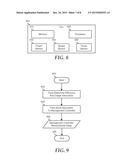 System and Method for Improving Fan Life in an Information Handling System diagram and image