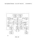 System and Method for Improving Fan Life in an Information Handling System diagram and image