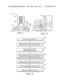 FASTENER RECEPTACLE AND VEHICLE PART diagram and image