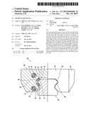 MOTION GUIDE DEVICE diagram and image