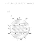 MOTION GUIDE DEVICE diagram and image