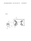 MOTION GUIDE DEVICE diagram and image