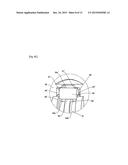 MOTION GUIDE DEVICE diagram and image