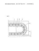 MOTION GUIDE DEVICE diagram and image