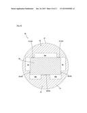 MOTION GUIDE DEVICE diagram and image