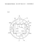 MOTION GUIDE DEVICE diagram and image