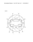 MOTION GUIDE DEVICE diagram and image