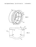 JOINT BEARING LUBRICANT SYSTEM diagram and image