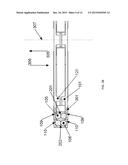 EXPANDING FRICTION DISK CONFIGURABLE TO BE COMPATIBLE WITH WEAR LINERS AND     IMPROVED FRICTION DISKS diagram and image