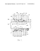 SEALING DEVICE diagram and image