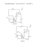 FLEXIBLE SEALS FOR PROCESS CONTROL VALVES diagram and image