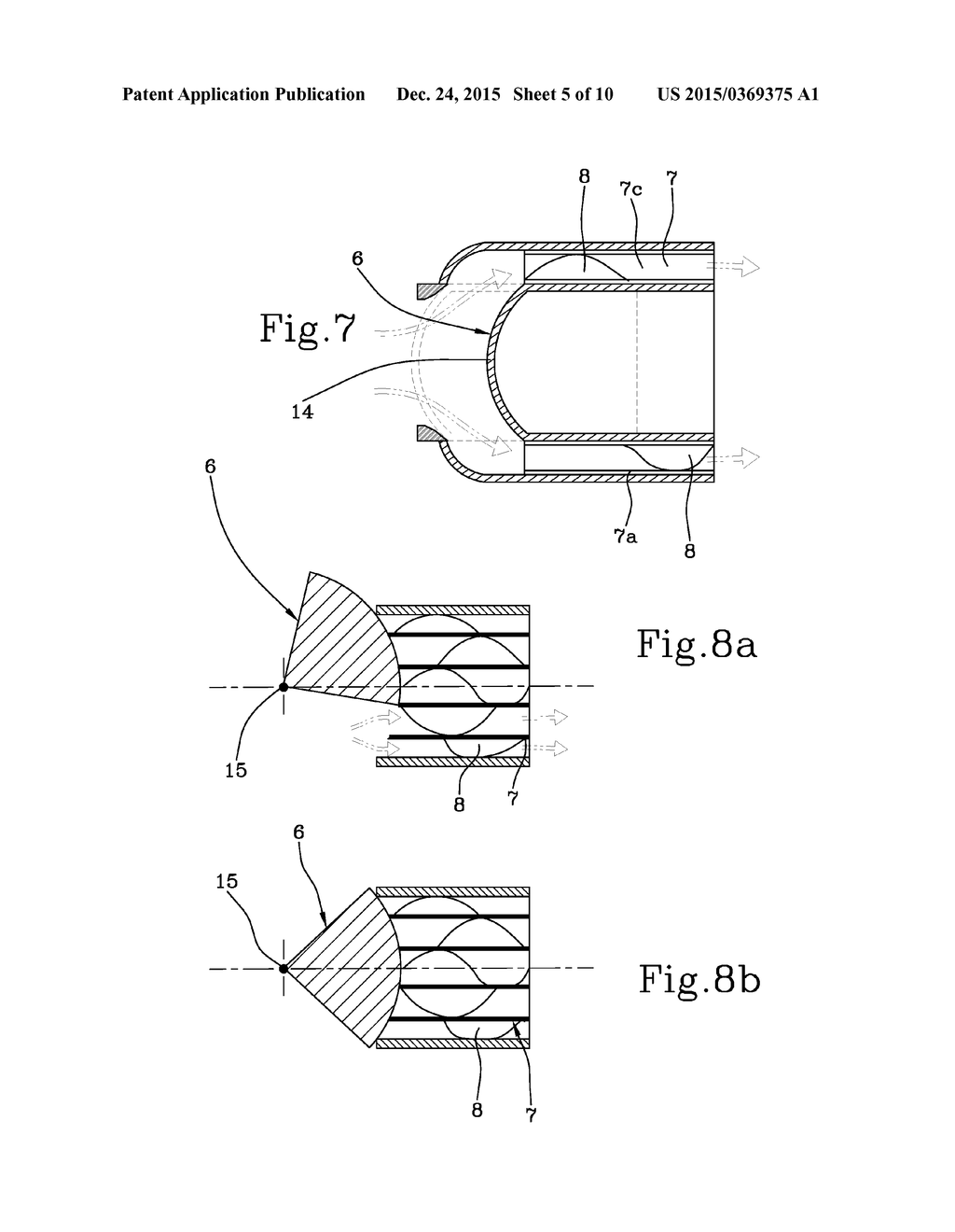 ADJUSTMENT VALVE WITH ENERGY RECOVERY - diagram, schematic, and image 06