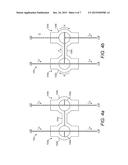 Valve Arrangement, Apparatus and Methods of Operation thereof diagram and image