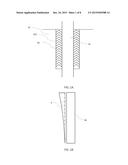 FLUID VALVE AND MODULAR SHAFT SEALING STRUCTURE THEREOF diagram and image