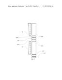 FLUID VALVE AND MODULAR SHAFT SEALING STRUCTURE THEREOF diagram and image