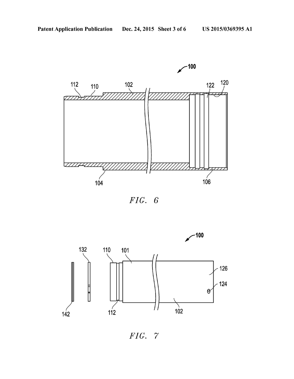 FLUSH JOINT PIPE - diagram, schematic, and image 04