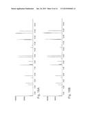 FLUIDIC COUPLING DEVICES, ASSEMBLIES, AND RELATED METHODS diagram and image