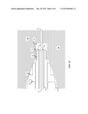 FLUIDIC COUPLING SEAL diagram and image