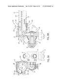 Air Aspiration Device diagram and image