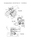 Air Aspiration Device diagram and image