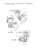 Air Aspiration Device diagram and image