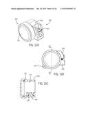 Air Aspiration Device diagram and image