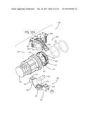 Air Aspiration Device diagram and image