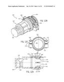 Air Aspiration Device diagram and image