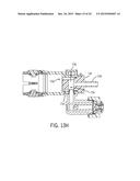 Air Aspiration Device diagram and image