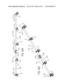 Air Aspiration Device diagram and image