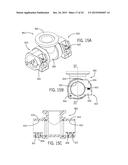 Air Aspiration Device diagram and image