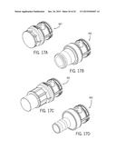 Air Aspiration Device diagram and image