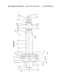 COUPLING PART FOR A QUICK-RELEASE COUPLING FOR HIGH-PRESSURE HYDRAULIC     LINES diagram and image