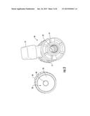 PLUMBING ADAPTER COUPLING diagram and image