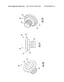 PLUMBING ADAPTER COUPLING diagram and image