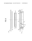 Line Stop Adapter For Mechanical Joint Outlet diagram and image