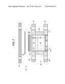 Line Stop Adapter For Mechanical Joint Outlet diagram and image