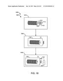 Hydrogen Energy Systems diagram and image