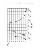 Hydrogen Energy Systems diagram and image