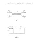 METHOD FOR PRODUCING A SEALED AND THERMALLY INSULATING BARRIER FOR A     STORAGE TANK diagram and image