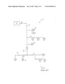 FACTORY COMPRESSED AIR SUPPLIES diagram and image