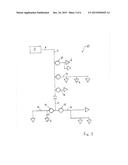 FACTORY COMPRESSED AIR SUPPLIES diagram and image