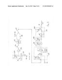 FACTORY COMPRESSED AIR SUPPLIES diagram and image